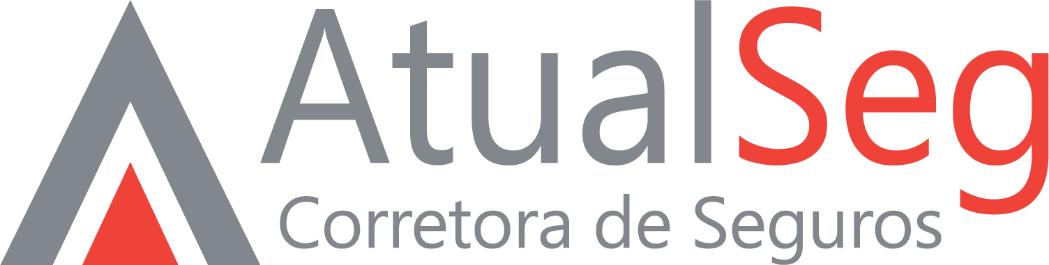 AtualSeg - Corretora de Seguros